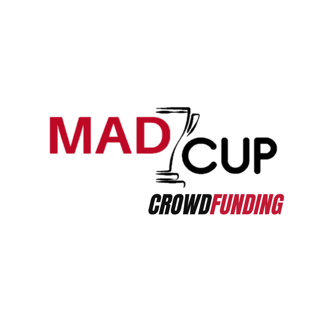 Crowdants